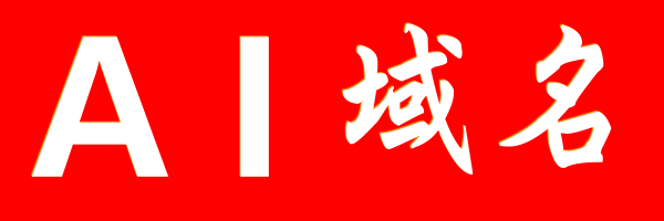 .gs域名